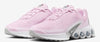 Big Kid's Nike Air Max DN Pink Foam/Metallic Silver (FB8987 601)