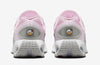 Big Kid's Nike Air Max DN Pink Foam/Metallic Silver (FB8987 601)