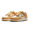 Little Kid's Nike Dunk Low Honeycomb/Honeycomb-Sail (FB9108 700)