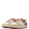 Big Kid's Nike Dunk Low Desert Khaki/Pink Foam (FB9109 201)