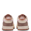 Big Kid's Nike Dunk Low Desert Khaki/Pink Foam (FB9109 201)