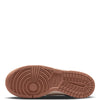 Big Kid's Nike Dunk Low Desert Khaki/Pink Foam (FB9109 201)