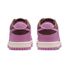 Big Kid's Nike Dunk Low Tattoo/Lt Magenta-Pale Ivory (FB9109 500)