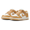 Big Kid's Nike Dunk Low Honeycomb/Honeycomb Sail (FB9109 700)