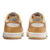Big Kid's Nike Dunk Low Honeycomb/Honeycomb Sail (FB9109 700)