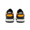 Big Kid's Nike Dunk Low Sundial/Anthracite-Sail (FB9109 701)