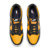 Big Kid's Nike Dunk Low Sundial/Anthracite-Sail (FB9109 701)