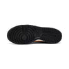 Big Kid's Nike Dunk Low Sundial/Anthracite-Sail (FB9109 701)