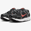 Men's Nike Zoom Vomero 5 Black/Picante Red-Iron Grey (FB9149 001)