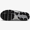 Men's Nike Zoom Vomero 5 Black/Picante Red-Iron Grey (FB9149 001)