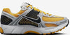 Men's Nike Zoom Vomero 5 Photon Dust/Black (FB9149 002)