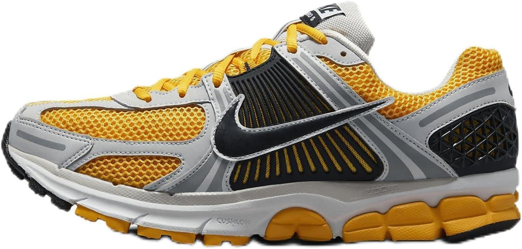 Men's Nike Zoom Vomero 5 Photon Dust/Black (FB9149 002)