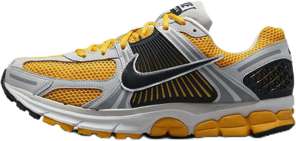 Men's Nike Zoom Vomero 5 Photon Dust/Black (FB9149 002)