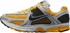 Men's Nike Zoom Vomero 5 Photon Dust/Black (FB9149 002)