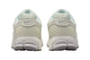 Men's Nike Zoom Vomero 5 Sail/Metallic Silver-Vast Grey (FB9149 103)