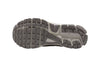 Men's Nike Zoom Vomero 5 Sail/Metallic Silver-Vast Grey (FB9149 103)
