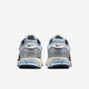 Men's Nike Zoom Vomero 5 Psychic Blue/Thunder Blue (FB9149 402)