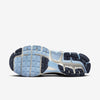 Men's Nike Zoom Vomero 5 Psychic Blue/Thunder Blue (FB9149 402)