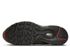 Men's Nike Air Max 97 SE Phantom/Rugged Orange (FB9619 001)
