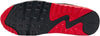 Men's Nike Air Max 90 Anthracite/Summit White-Black (FB9658 001)