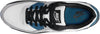 Men's Nike Air Max 90 LT Smoke Grey/Summit White (FB9658 002)