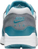 Men's Nike Air Max 1 SC Photon Dust/White-Cool Grey (FB9660 001)