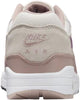 Men's Nike Air Max 1 SC Light Bone/Violet Dust-Phantom (FB9660 002)