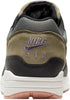 Men's Nike Air Max 1 SC Dark Stucco/Black (FB9660 003)
