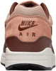 Men's Nike Air Max 1 SC Hemp/Cacao Wow-Dusted Clay (FB9660 200)