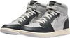 Women's Jordan 1 MM High Anthracite/Neutral Grey-Sail (FB9891 001)