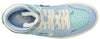 Women's Jordan 1 MM High Blue Tint/DK Powder Blue (FB9891 404)