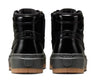 Women's Air Jordan 1 High SE Black/Black-Medium Ash (FB9894 001)