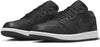 Men's Jordan 1 Low SE Off Noir/Black-White-Black (FB9907 001)