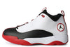 Men's Jordan Jumpman Pro Quick White/Black-Varsity Red (FB9978 161)