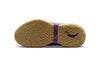 Big Kid's Nike Lebron XX SE Vivid Purple/Metallic Gold (FD0207 500)