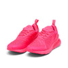 Women's Nike Air Max 270 Hyper Pink/Hyper Pink-White (FD0293 600)