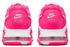 Women's Nike Air Max Excee Hyper Pink/White-Clear (FD0294 600)