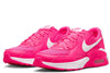 Women's Nike Air Max Excee Hyper Pink/White-Clear (FD0294 600)