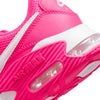 Women's Nike Air Max Excee Hyper Pink/White-Clear (FD0294 600)