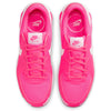 Women's Nike Air Max Excee Hyper Pink/White-Clear (FD0294 600)