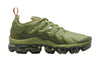 Women's Nike Air Vapormax Plus Alligator/Orange Trance (FD0295 300)