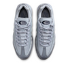 Men's Nike Air Max 95 Wolf Grey/Midnight Navy (FD0663 001)