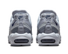 Men's Nike Air Max 95 Wolf Grey/Midnight Navy (FD0663 001)