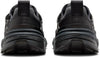 Women's Nike V2K Run Black/DK Smoke Grey-Anthracite (FD0736 001)