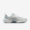 Women's Nike V2K Run Platinum Tint/Platinum Tint (FD0736 009)