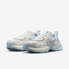 Women's Nike V2K Run Platinum Tint/Platinum Tint (FD0736 009)
