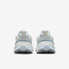 Women's Nike V2K Run Platinum Tint/Platinum Tint (FD0736 009)