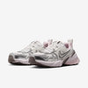 Women's V2K Run Platinum Tint/Metallic Silver (FD0736 010)