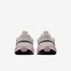 Women's V2K Run Platinum Tint/Metallic Silver (FD0736 010)
