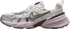 Women's V2K Run Platinum Tint/Metallic Silver (FD0736 010)
